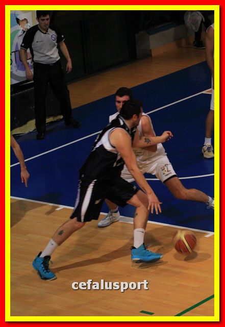 150322 Cosenza 143_tn.jpg